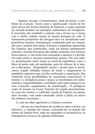 51 (chico xavier)-andreluis-entreaterraeocéu
