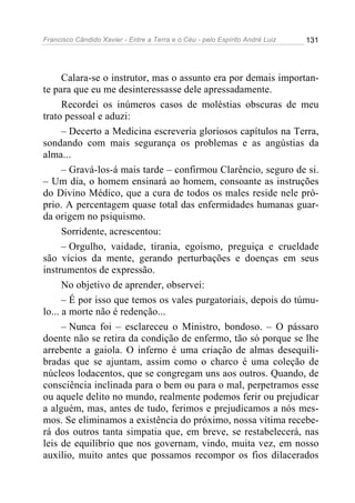 51 (chico xavier)-andreluis-entreaterraeocéu