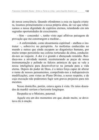 51 (chico xavier)-andreluis-entreaterraeocéu