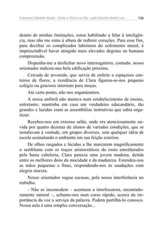 51 (chico xavier)-andreluis-entreaterraeocéu