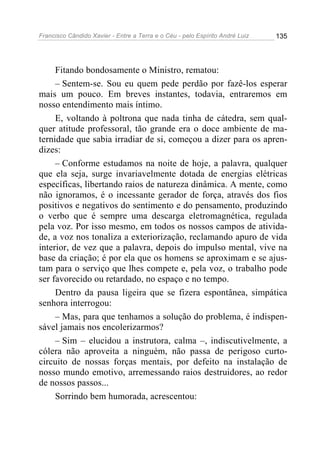 51 (chico xavier)-andreluis-entreaterraeocéu