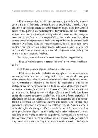 51 (chico xavier)-andreluis-entreaterraeocéu