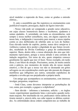 51 (chico xavier)-andreluis-entreaterraeocéu