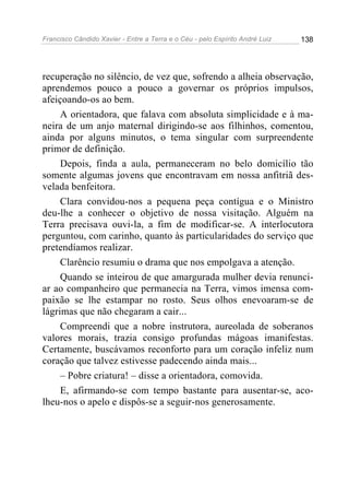 51 (chico xavier)-andreluis-entreaterraeocéu