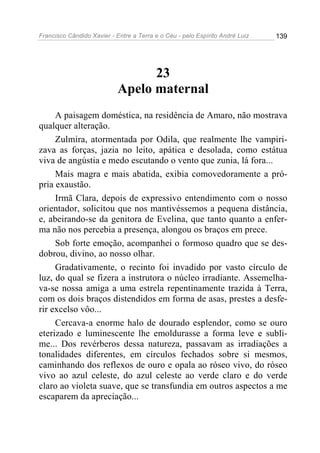 51 (chico xavier)-andreluis-entreaterraeocéu