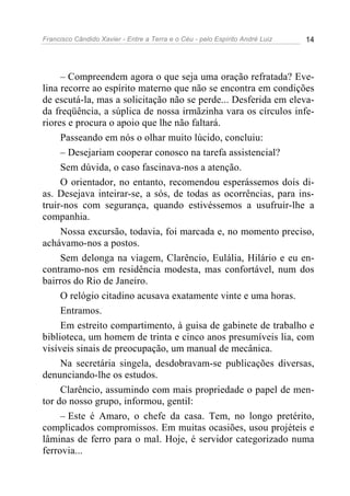 51 (chico xavier)-andreluis-entreaterraeocéu