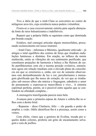 51 (chico xavier)-andreluis-entreaterraeocéu