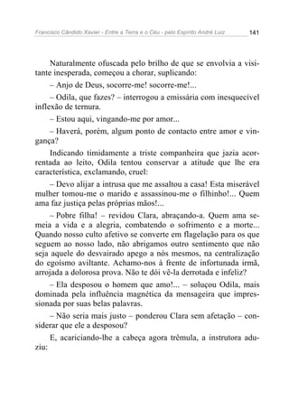 51 (chico xavier)-andreluis-entreaterraeocéu