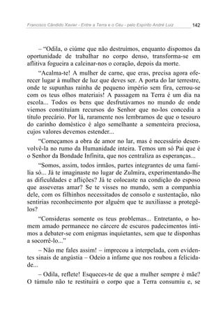 51 (chico xavier)-andreluis-entreaterraeocéu