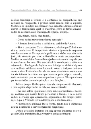 51 (chico xavier)-andreluis-entreaterraeocéu