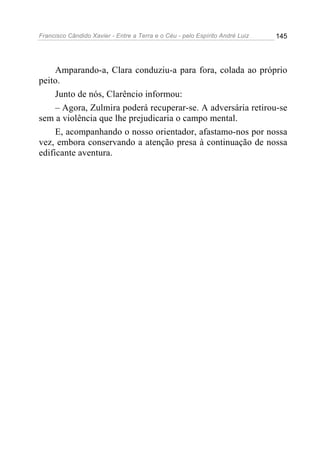 51 (chico xavier)-andreluis-entreaterraeocéu