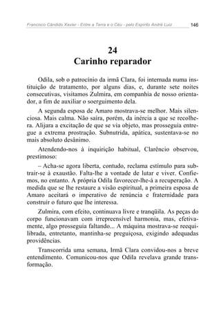 51 (chico xavier)-andreluis-entreaterraeocéu