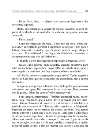 51 (chico xavier)-andreluis-entreaterraeocéu