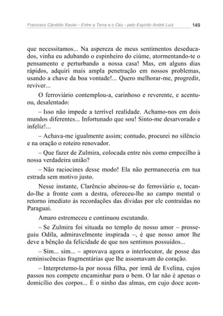 51 (chico xavier)-andreluis-entreaterraeocéu