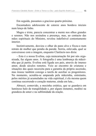 51 (chico xavier)-andreluis-entreaterraeocéu