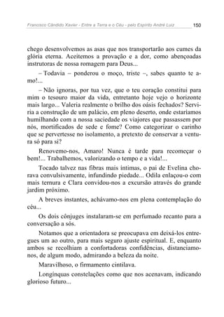 51 (chico xavier)-andreluis-entreaterraeocéu
