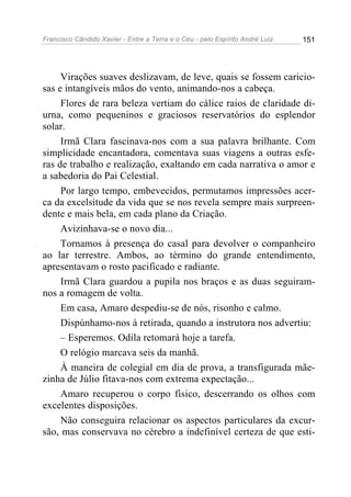 51 (chico xavier)-andreluis-entreaterraeocéu