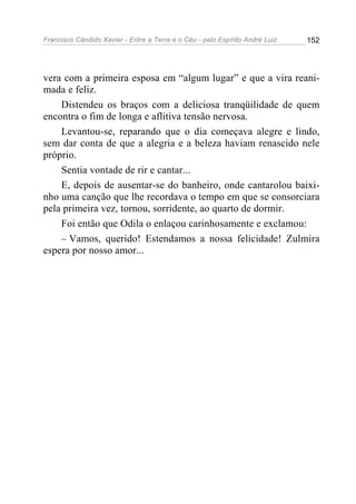 51 (chico xavier)-andreluis-entreaterraeocéu