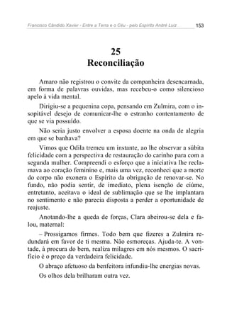 51 (chico xavier)-andreluis-entreaterraeocéu