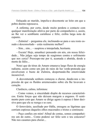 51 (chico xavier)-andreluis-entreaterraeocéu