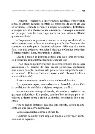 51 (chico xavier)-andreluis-entreaterraeocéu