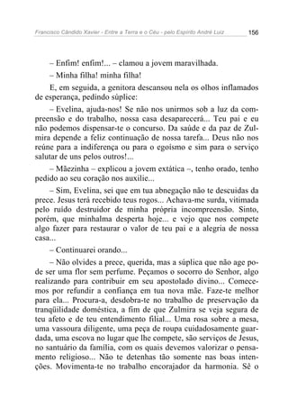 51 (chico xavier)-andreluis-entreaterraeocéu