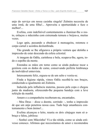 51 (chico xavier)-andreluis-entreaterraeocéu