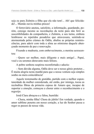 51 (chico xavier)-andreluis-entreaterraeocéu