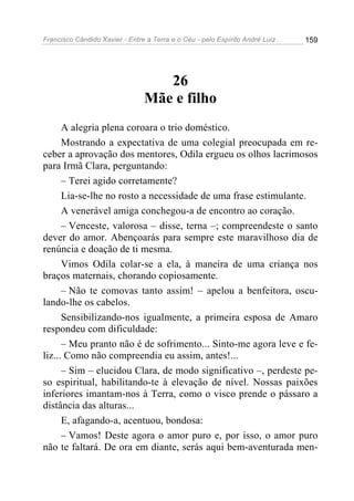 51 (chico xavier)-andreluis-entreaterraeocéu