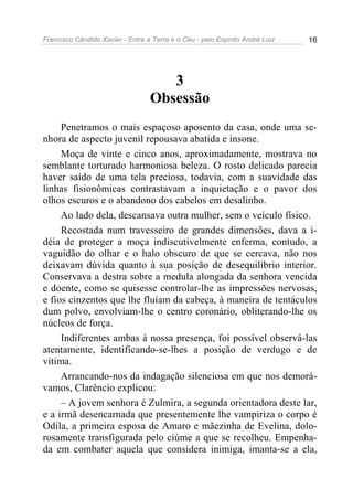 51 (chico xavier)-andreluis-entreaterraeocéu