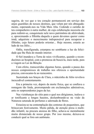 51 (chico xavier)-andreluis-entreaterraeocéu