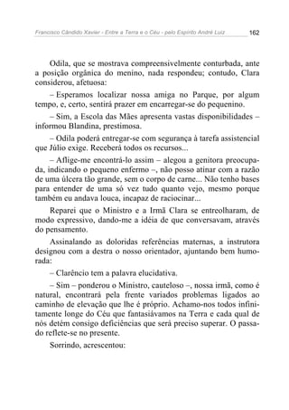 51 (chico xavier)-andreluis-entreaterraeocéu