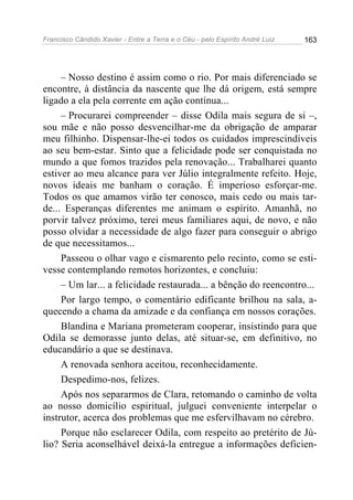 51 (chico xavier)-andreluis-entreaterraeocéu