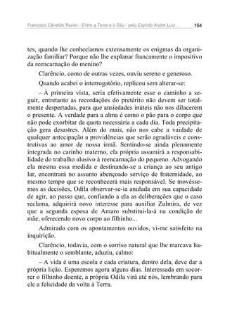 51 (chico xavier)-andreluis-entreaterraeocéu