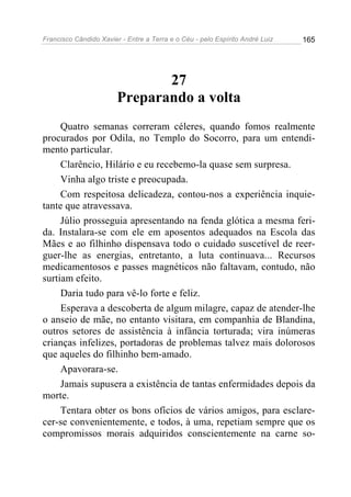 51 (chico xavier)-andreluis-entreaterraeocéu