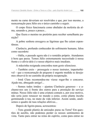 51 (chico xavier)-andreluis-entreaterraeocéu