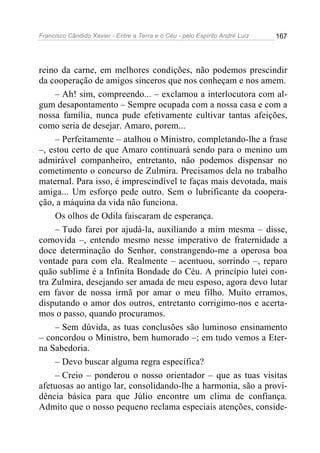 51 (chico xavier)-andreluis-entreaterraeocéu