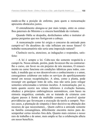 51 (chico xavier)-andreluis-entreaterraeocéu