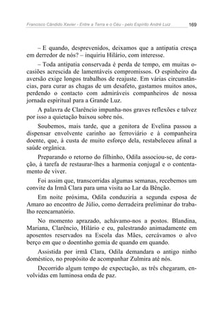 51 (chico xavier)-andreluis-entreaterraeocéu