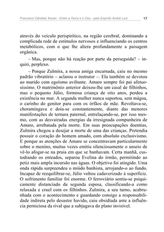51 (chico xavier)-andreluis-entreaterraeocéu
