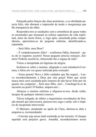 51 (chico xavier)-andreluis-entreaterraeocéu