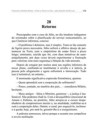 51 (chico xavier)-andreluis-entreaterraeocéu