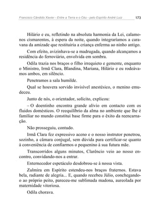 51 (chico xavier)-andreluis-entreaterraeocéu