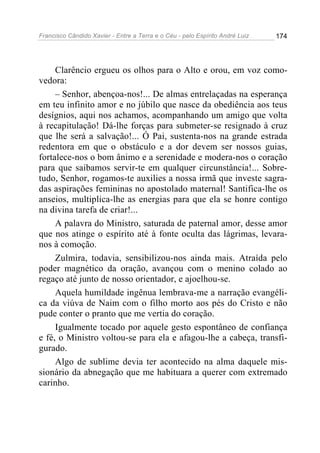 51 (chico xavier)-andreluis-entreaterraeocéu