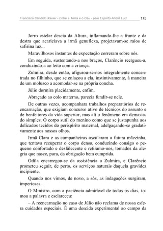 51 (chico xavier)-andreluis-entreaterraeocéu