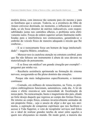 51 (chico xavier)-andreluis-entreaterraeocéu