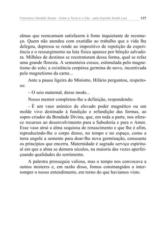 51 (chico xavier)-andreluis-entreaterraeocéu