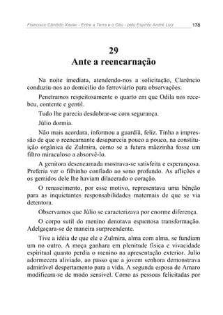 51 (chico xavier)-andreluis-entreaterraeocéu