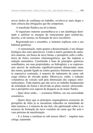 51 (chico xavier)-andreluis-entreaterraeocéu