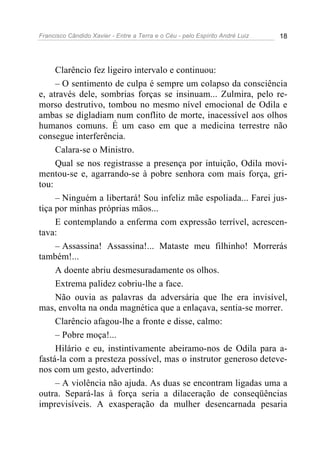 51 (chico xavier)-andreluis-entreaterraeocéu